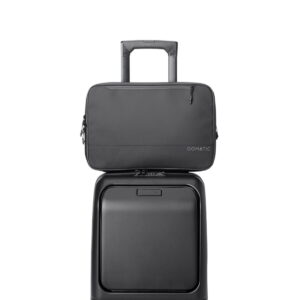 Gomatic Tech Case Gomatic Tech Case