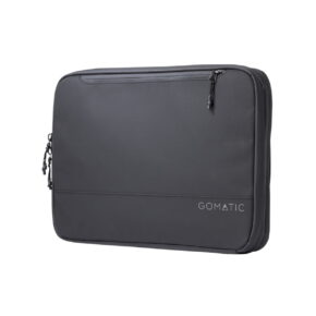 Gomatic Tech Case