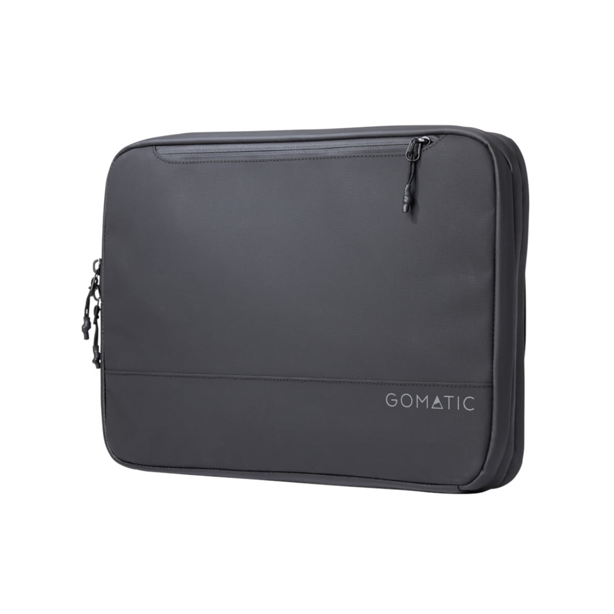 Gomatic Tech Case