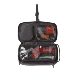 Gomatic Toiletry Bag 2.0 Small V2 Gomatic Toiletry Bag 2.0 Small V2