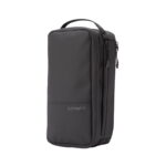 Gomatic Toiletry Bag 2.0 Large V2