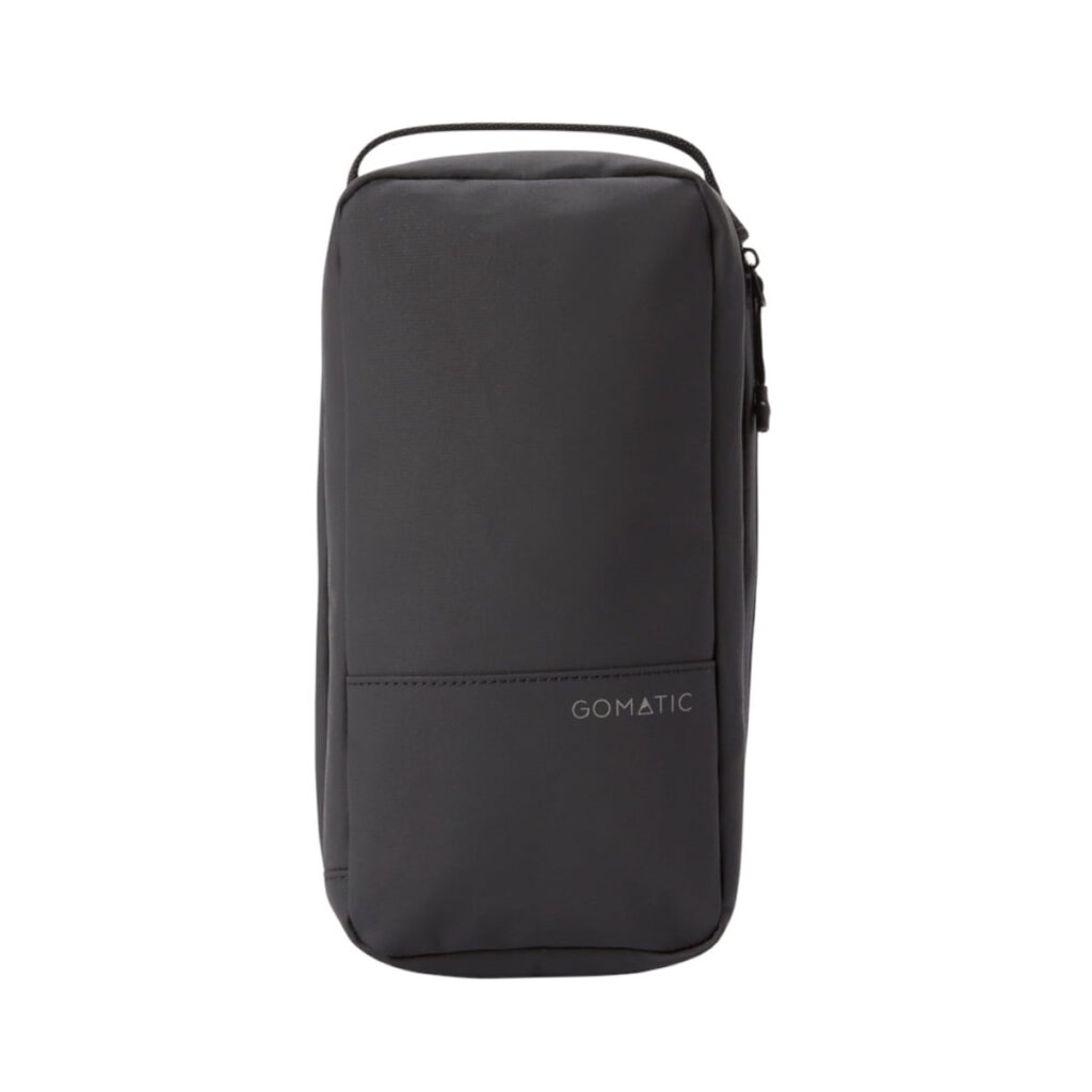 Gomatic Toiletry Bag 2.0 Large V2 Gomatic Toiletry Bag 2.0 Large V2