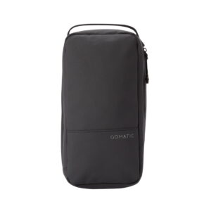 Gomatic Toiletry Bag 2.0 Large V2 Gomatic Toiletry Bag 2.0 Large V2