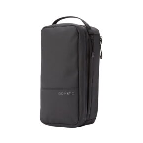 Gomatic Toiletry Bag 2.0 Large V2 Gomatic Toiletry Bag 2.0 Large V2