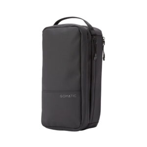Gomatic Toiletry Bag 2.0 Large V2 Gomatic Toiletry Bag 2.0 Large V2