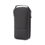 Gomatic Toiletry Bag 2.0 Small V2