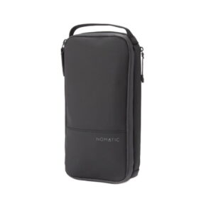Gomatic Toiletry Bag 2.0 Small V2 Gomatic Toiletry Bag 2.0 Small V2