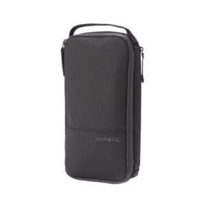 Gomatic Toiletry Bag 2.0 Small V2 Gomatic Toiletry Bag 2.0 Small V2