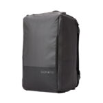 Gomatic 40L Travel Bag V2 -kamerareppu