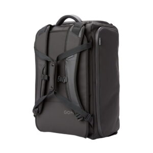Gomatic 40L Travel Bag V2 Gomatic 40L Travel Bag V2