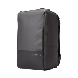 Gomatic 40L Travel Bag V2 Gomatic 40L Travel Bag V2