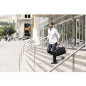 Gomatic 40L Travel Bag V2 Gomatic 40L Travel Bag V2