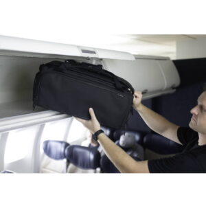 Gomatic 40L Travel Bag V2 Gomatic 40L Travel Bag V2