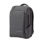 Gomatic Travel Pack V2 -kamerareppu