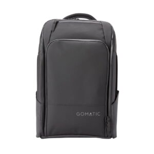 Gomatic Travel Pack V2 Gomatic Travel Pack V2