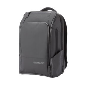 Gomatic Travel Pack V2