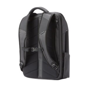 Gomatic Travel Pack V2 Gomatic Travel Pack V2