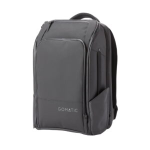 Gomatic Travel Pack V2 Gomatic Travel Pack V2