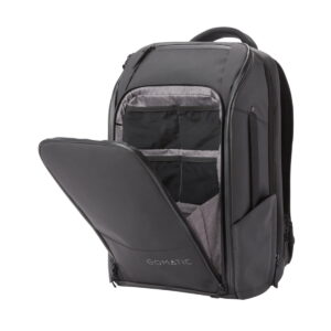 Gomatic Travel Pack V2 Gomatic Travel Pack V2
