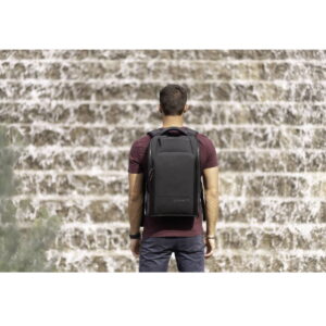 Gomatic Travel Pack V2 Gomatic Travel Pack V2