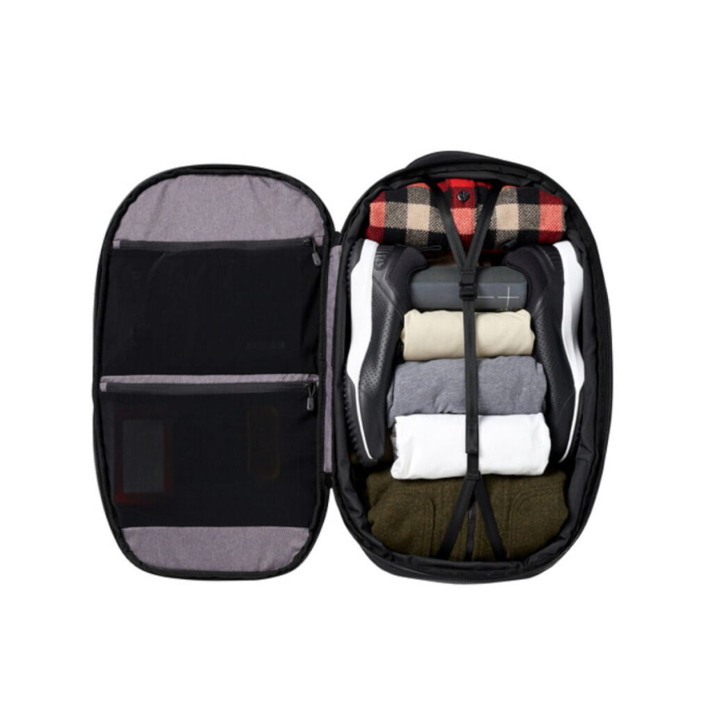 Gomatic Vacuum Bag XL Gomatic Vacuum Bag XL