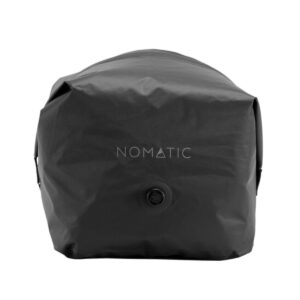 Gomatic Vacuum Bag XL Gomatic Vacuum Bag XL