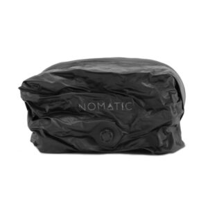 Gomatic Vacuum Bag XL Gomatic Vacuum Bag XL