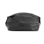 Gomatic Vacuum Bag L
