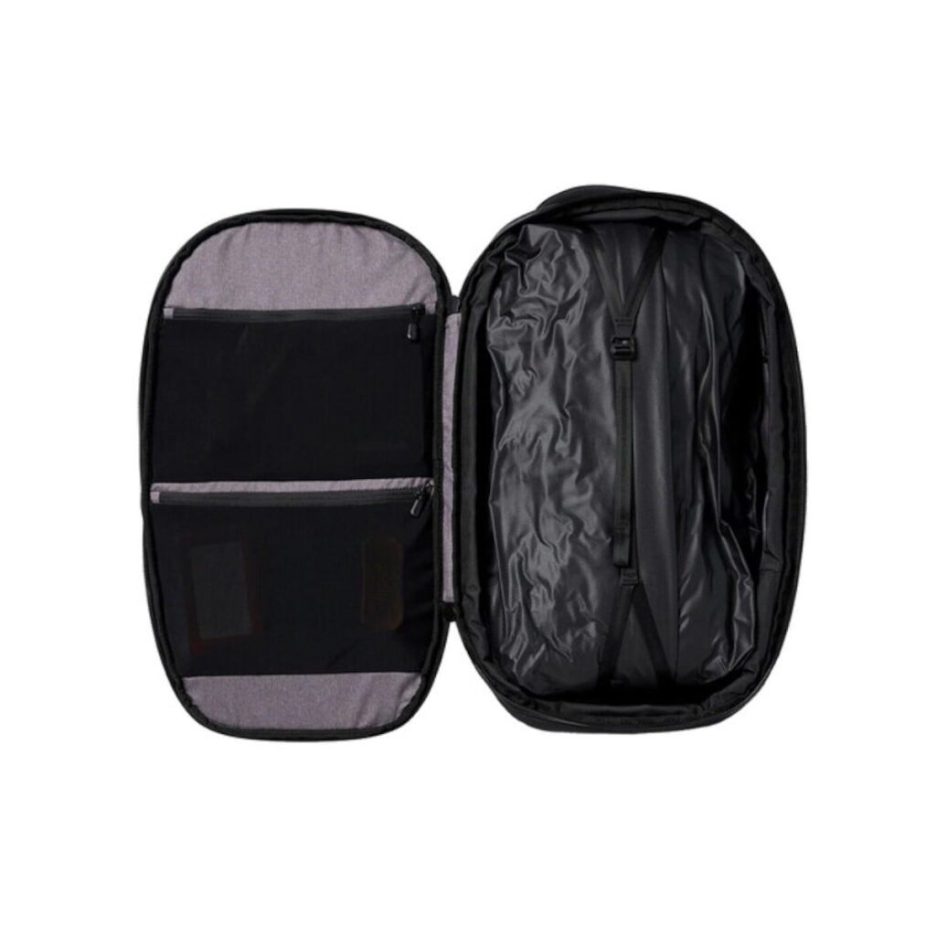 Gomatic Vacuum Bag L Gomatic Vacuum Bag L