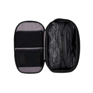Gomatic Vacuum Bag L Gomatic Vacuum Bag L