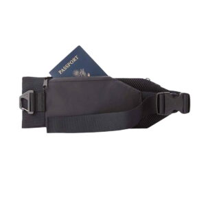Gomatic Waist Strap V2 Gomatic Waist Strap V2