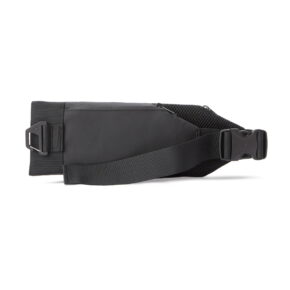 Gomatic Waist Strap V2
