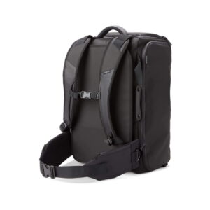 Gomatic Waist Strap V2 Gomatic Waist Strap V2