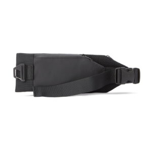 Gomatic Waist Strap V2 Gomatic Waist Strap V2