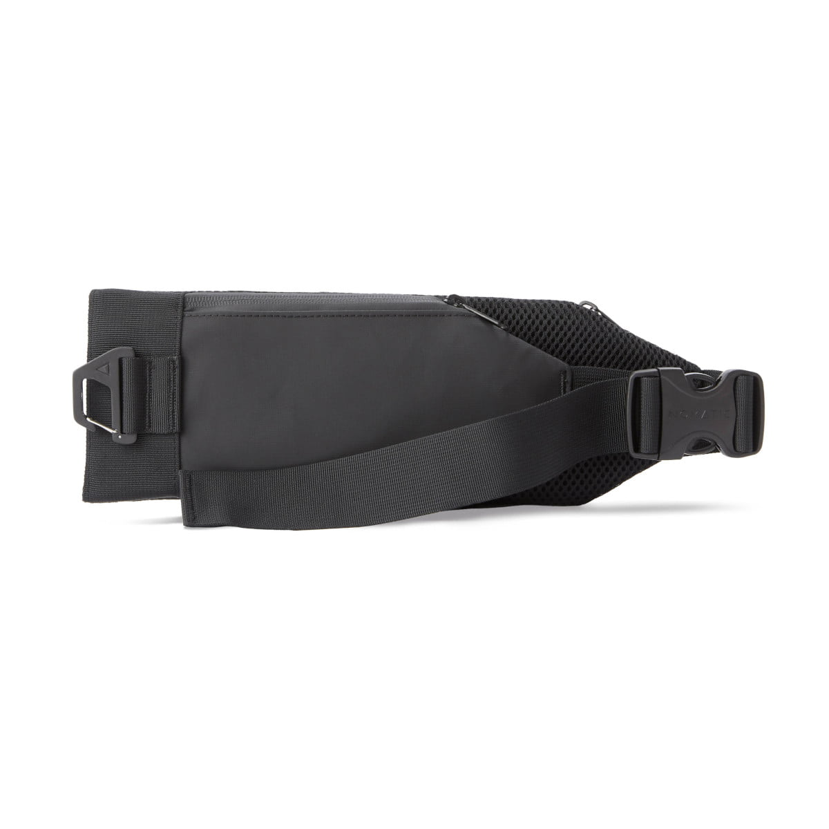 Gomatic Waist Strap V2