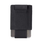 Gomatic Black Wallet V2
