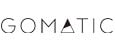 gomatic