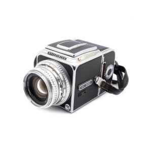hasselblad 500c 1
