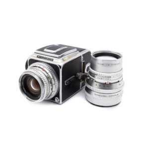 hasselblad 500c 2 2