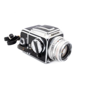 hasselblad 500c 2