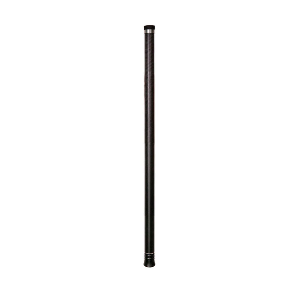 Insta360 Extended Selfie Stick for ONE X and ONE Cameras Insta360 Extended Selfie Stick for ONE X and ONE Cameras
