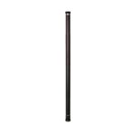 Insta360 Extended Selfie Stick for ONE X and ONE Cameras