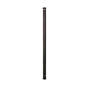 Insta360 Extended Selfie Stick for ONE X and ONE Cameras Insta360 Extended Selfie Stick for ONE X and ONE Cameras