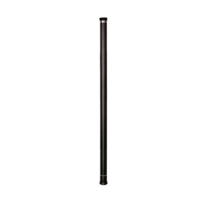 Insta360 Extended Selfie Stick for ONE X and ONE Cameras Insta360 Extended Selfie Stick for ONE X and ONE Cameras