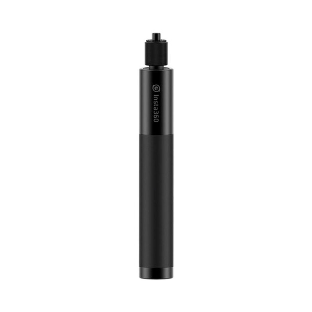 Insta360 Selfie Stick 70cm for ONE R Insta360 Selfie Stick 70cm for ONE R