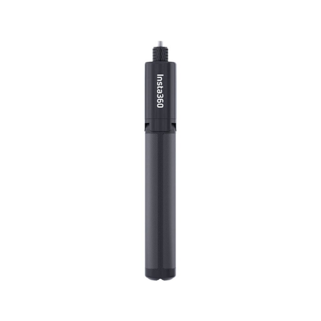 Insta360 Selfie Stick Insta360 Selfie Stick