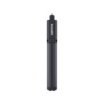 Insta360 Selfie Stick