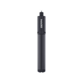 Insta360 Selfie Stick Insta360 Selfie Stick