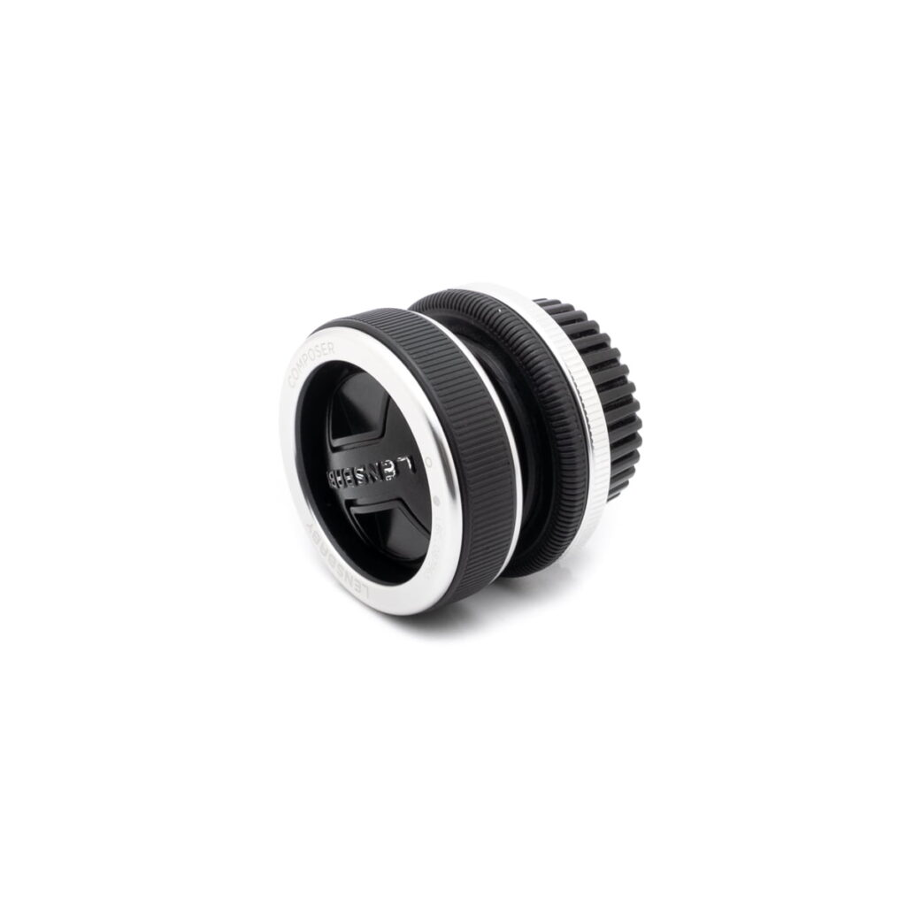 lensbaby 1 lensbaby 1