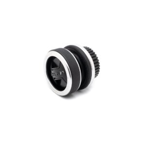 lensbaby 1